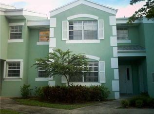 2645 SE 21st Ct, Homestead, FL 33035