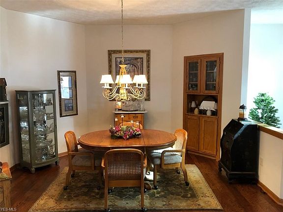 3rd image of 45 Forest Cove Dr #24