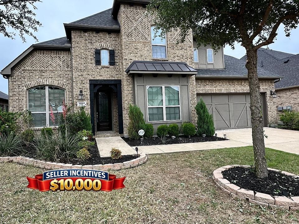 1st image of 2802 Merlot Cir