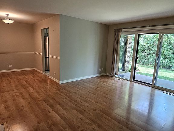 2nd image of 1222 Sandhurst Ct Unit D1