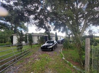 3986 Olsen Rd, Haines City, FL 33844