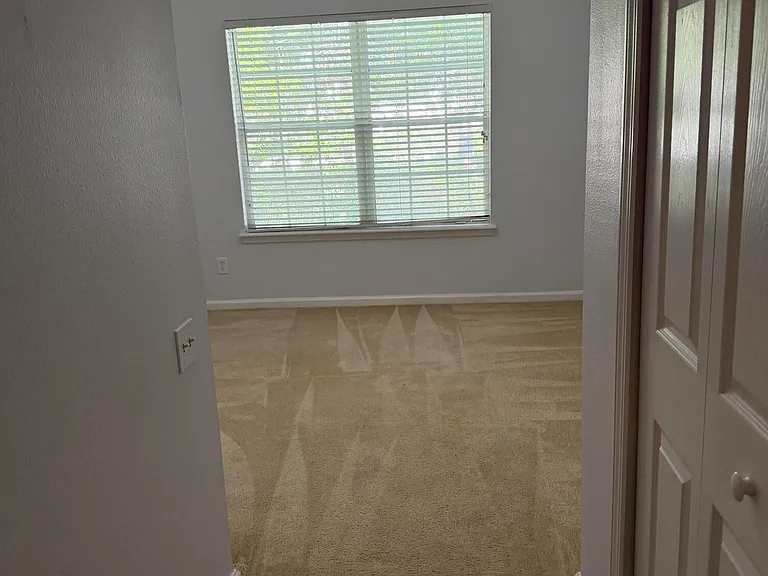 7584 Red Crane Ln — Photo 15