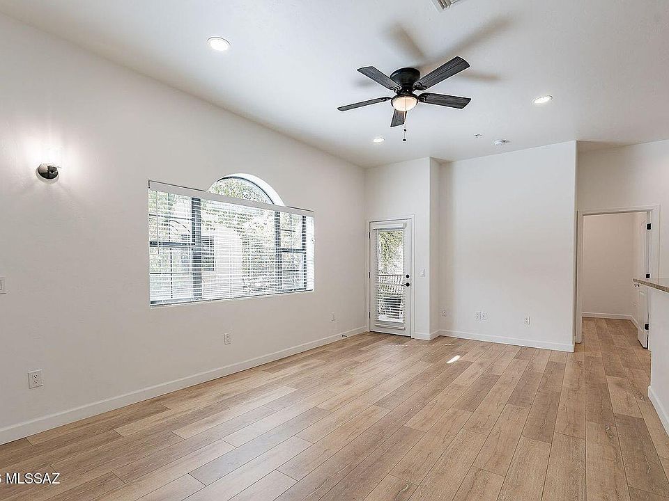 1st image of 2018 E River Rd Unit 200