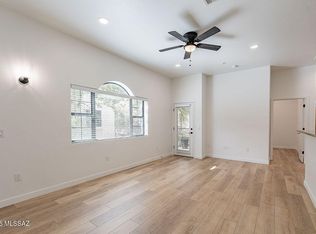 2018 E River Rd Unit 200, Tucson, AZ 85718