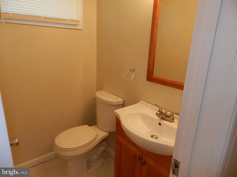 4901 Braymer Ave — Photo 34