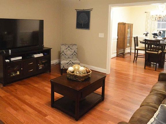 2nd image of 1228 Forest Edge Dr Lot 16