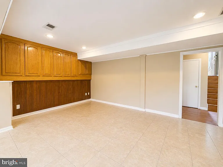 13354 Jasper Ct — Photo 25