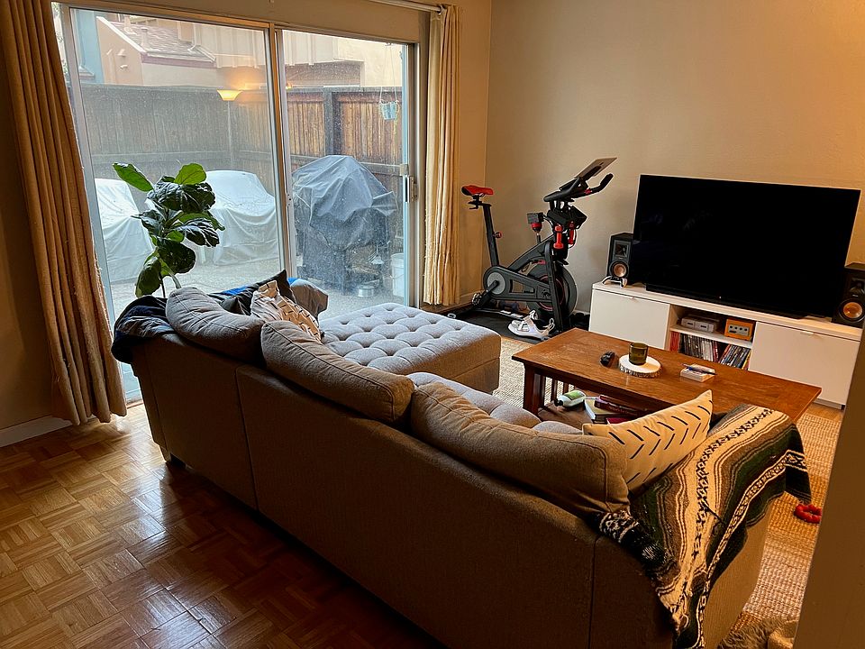 1st image of 416 Alvarado Ave