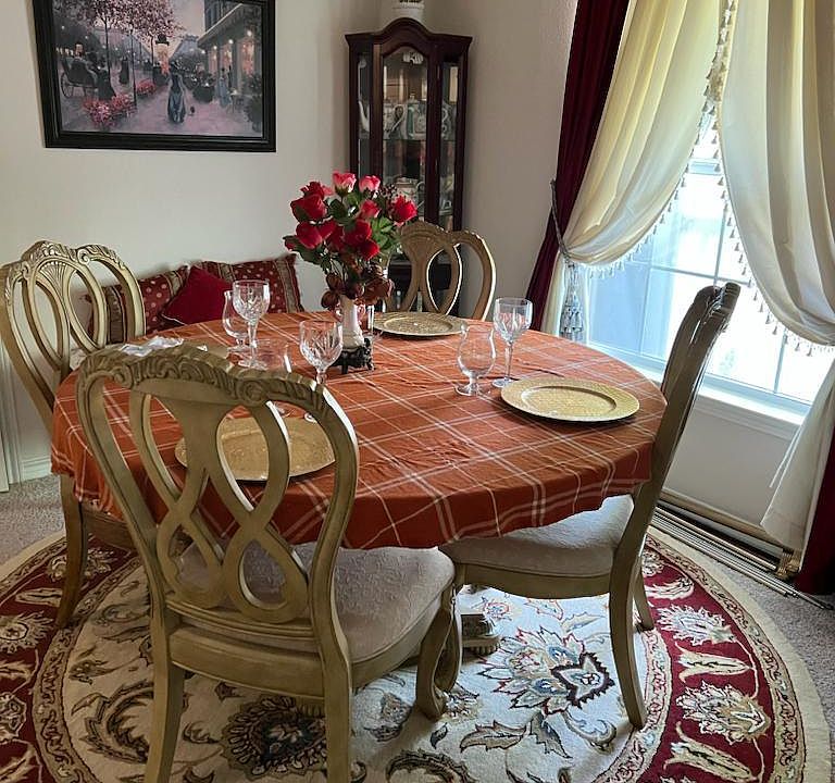 2nd image of 1035 Country Ln #1035