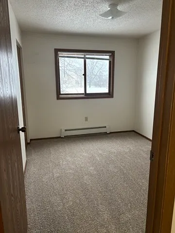 Cooperative Living Center — Photo 13