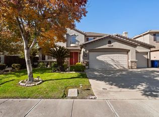 4233 Blake Dr, Modesto, CA 95356