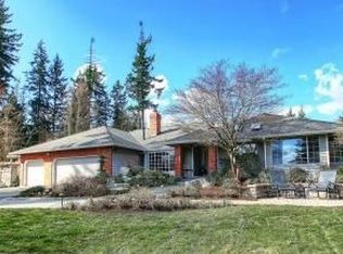 18630 85th Ave SE, Snohomish, WA 98296