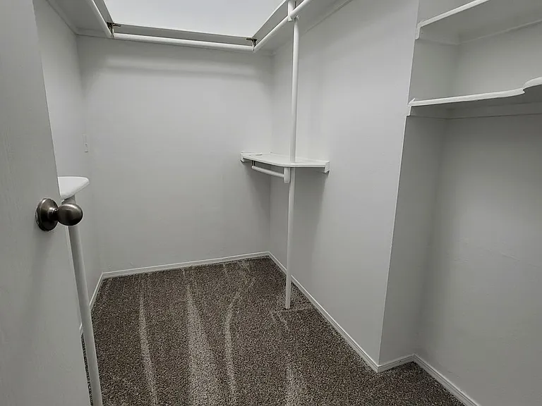 Westgate Residential Suites — Photo 125