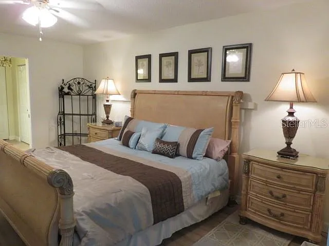 142 Pineneedle Dr #142U — Photo 8
