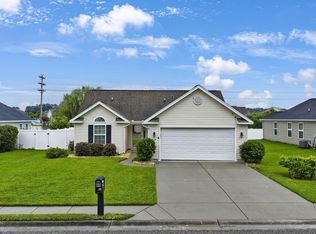 128 River Reach Dr, Myrtle Beach, SC 29588