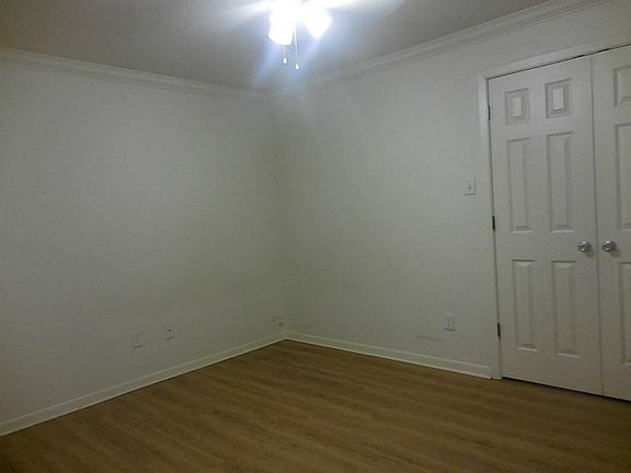 3rd image of 217 Church St APT 103