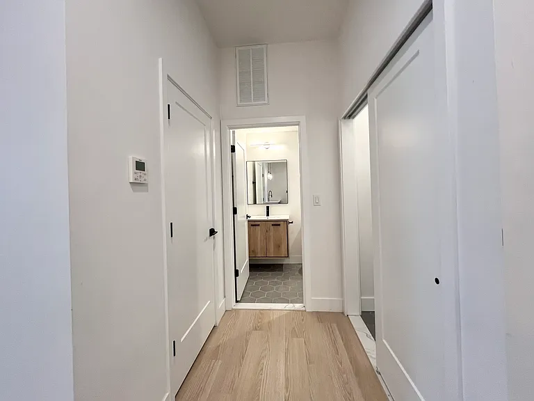 1201 Wharton St #23 — Photo 9