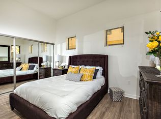 4350 Palm Ave #A103, La Mesa, CA 91941