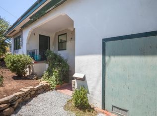 41 Nelson Ave, Mill Valley, CA 94941