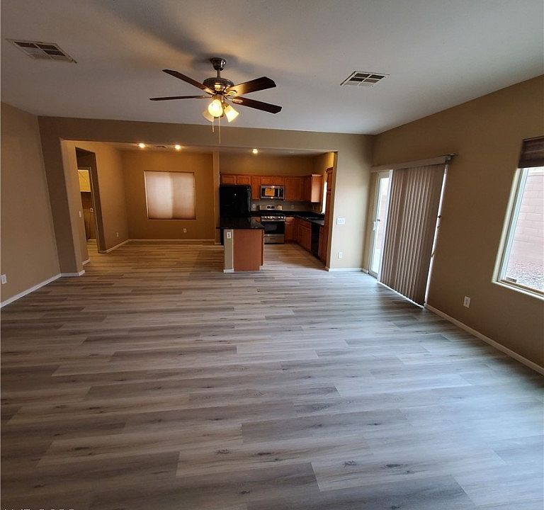 1st image of 7020 River Meadows Ave #0