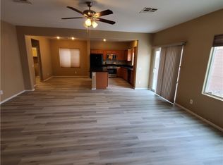 7020 River Meadows Ave #0, Las Vegas, NV 89131