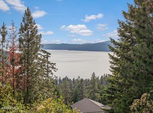 NULL-L2B2 S Hanson Rd, Harrison, ID 83833