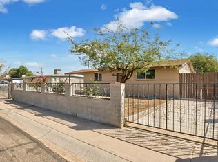 1839 E Lynne Ln, Phoenix, AZ 85040