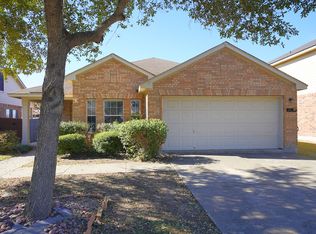 172 Bison Ln, Cibolo, TX 78108