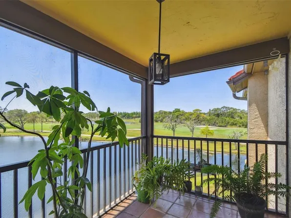 2400 Feather Sound Dr APT 735, Clearwater, FL 33762