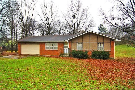 3rd image of 237 Valley Park Dr