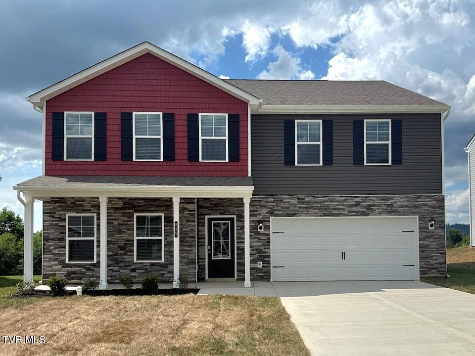 1st image of 925 Ohara Ct