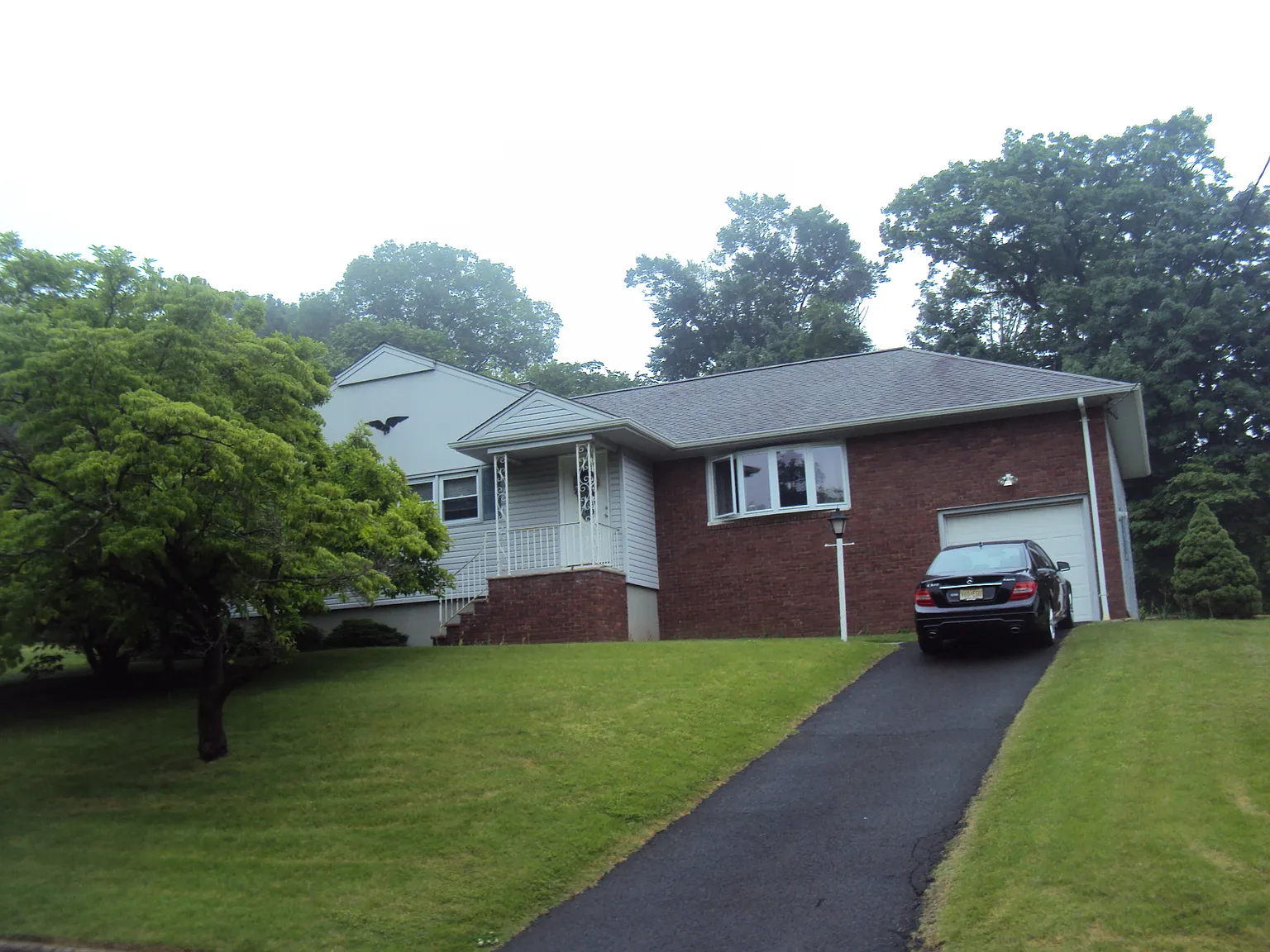 104 Wayne Ct photo 1