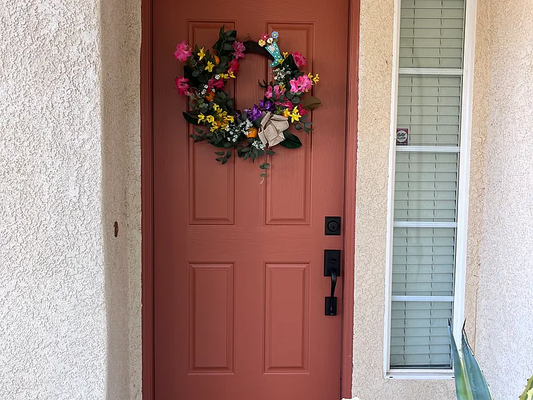 8480 Paseo De Caballo — Photo 7
