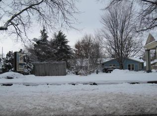 1309 1st Ave, Perry, IA 50220