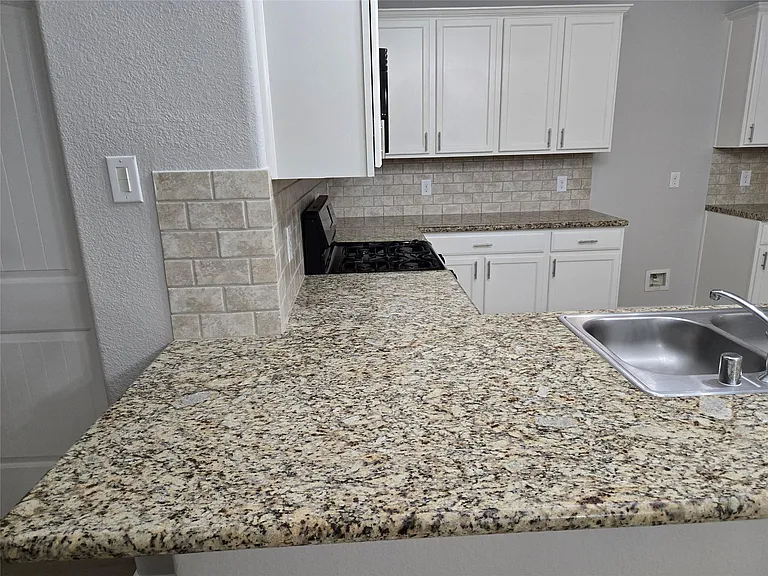 18306 Sonora Brook Ln — Photo 6
