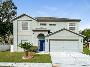 4419 Reynolds Ridge Ct, Plant City, FL 33563