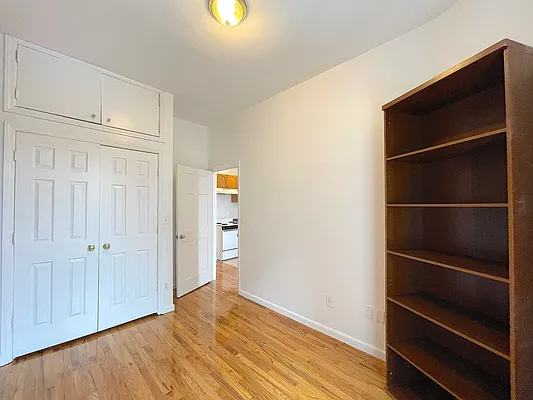 Rented by Corcoran | media 14