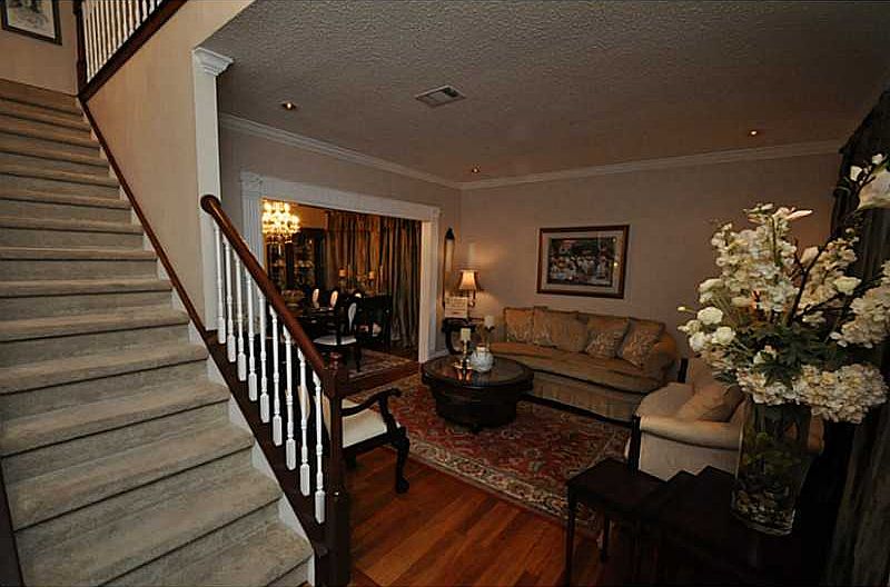 1st image of 3800 Lake Arrowhead Dr