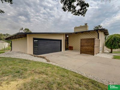 10310 Hilltop Rd, Omaha, NE, 68134