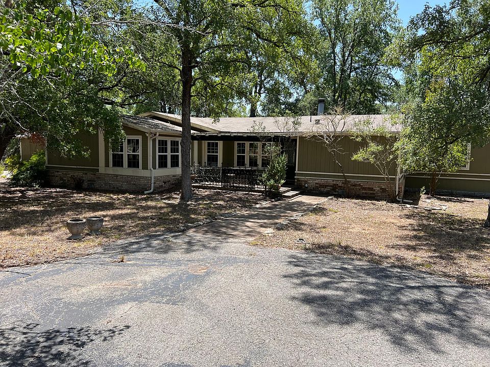 1st image of 333 Wayside Dr