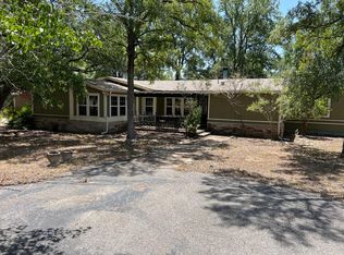 333 Wayside Dr, Wimberley, TX 78676