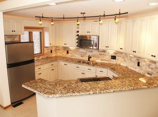 4465 Hamrock Ln #532, Osage Beach, MO 65065