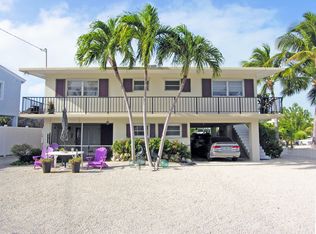 287 Woods Ave, Tavernier, FL 33070