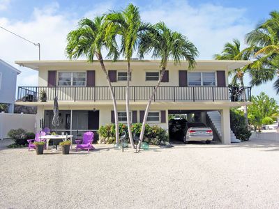 287 Woods Ave, Tavernier, FL, 33070