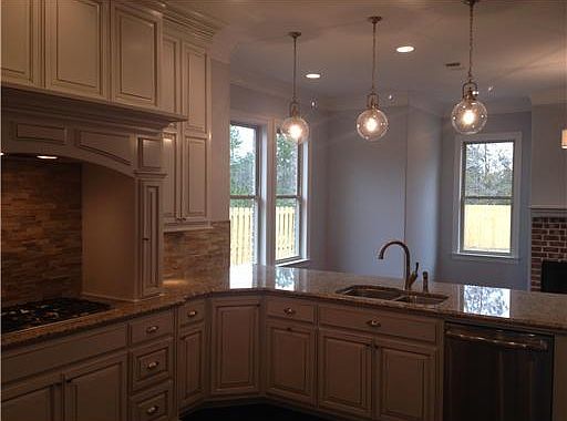 3rd image of LOT 45 Oakleigh Cir Lot 45