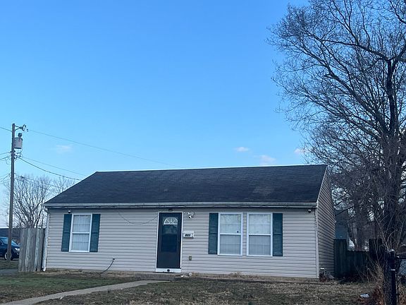 2nd image of 501 16th Ave