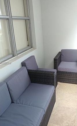 5th image of 6039 Collins Ave APT 1609