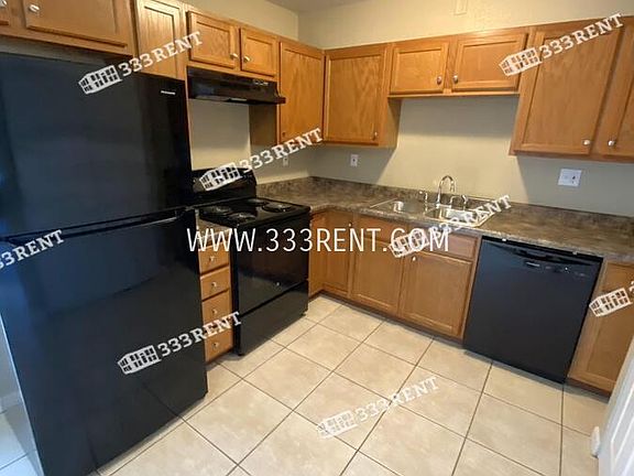 4th image of 11225 Crystal Ave