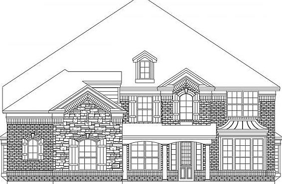 2nd image of 2409 Elmhurst Dr #Yeomrb