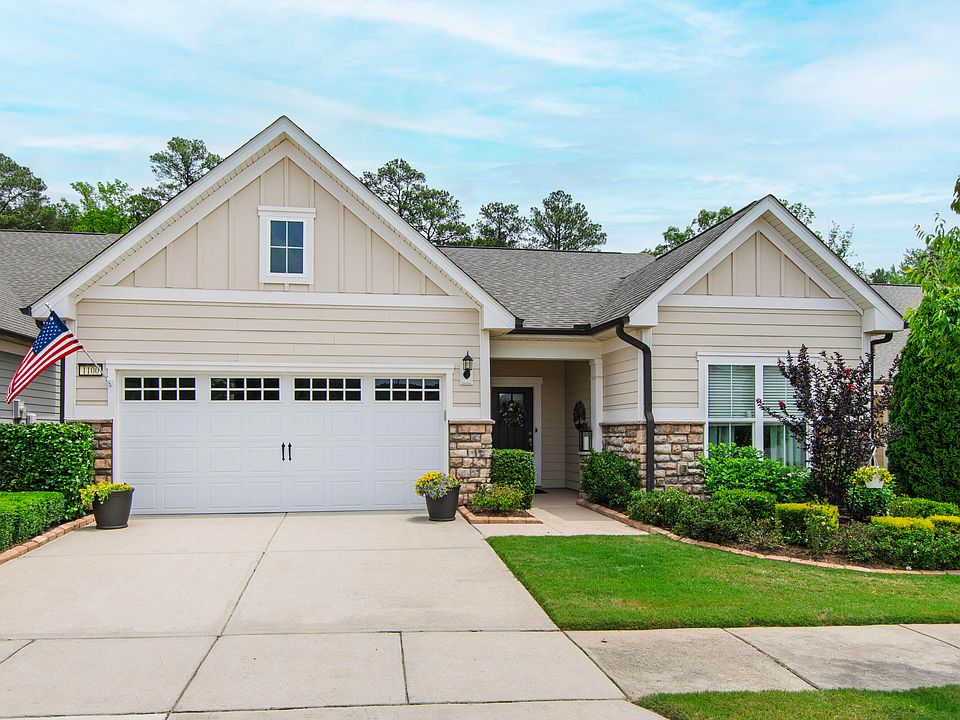 1st image of 1100 Calista Dr